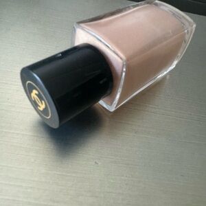 Chanel Les Beiges Healthy Glow Highlighting Fluid